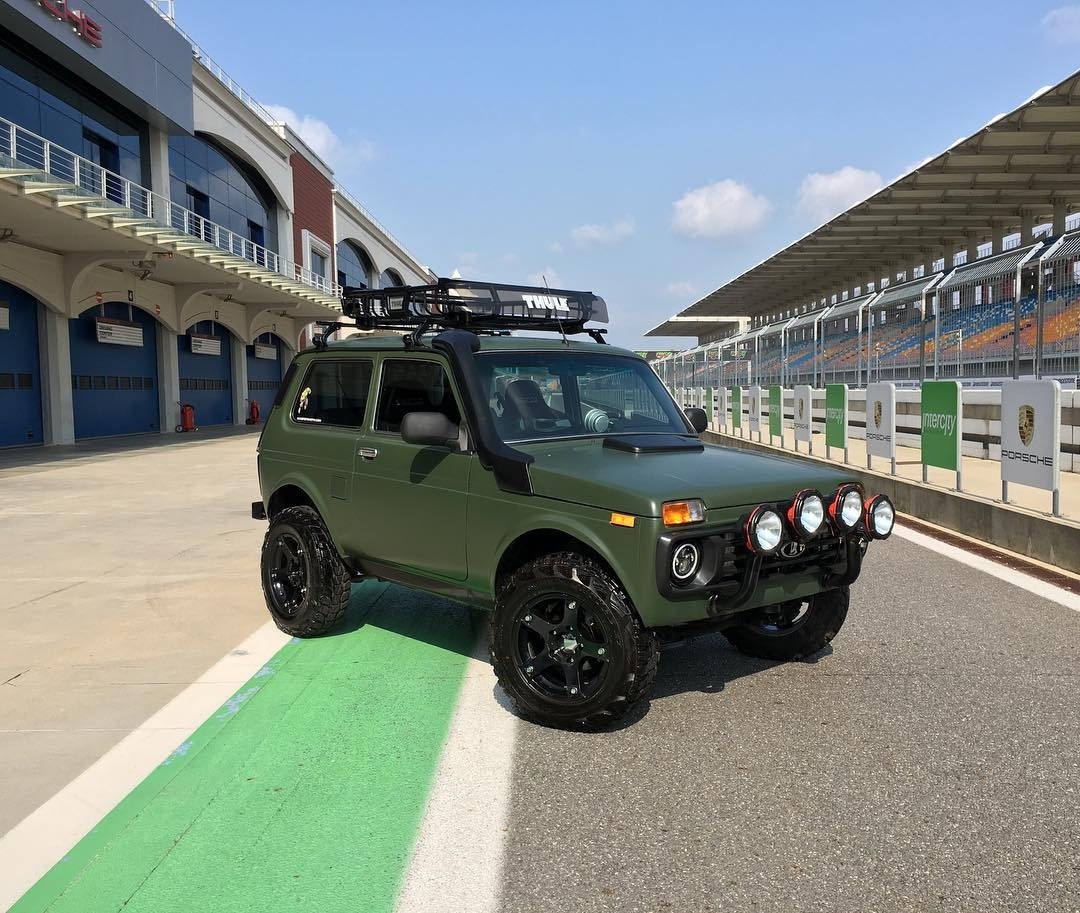 ������������ ����