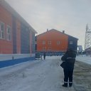 ������� �������� �� ������� ���� ����������