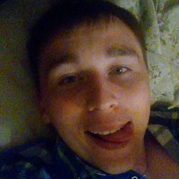 ��������, �������, 36 ���