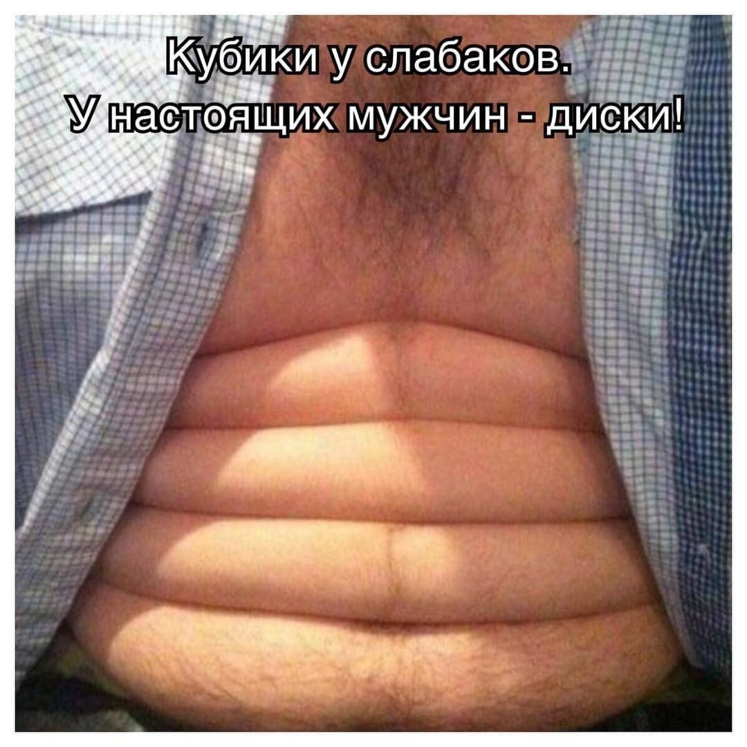  - 22  2018  15:52