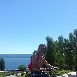 ���������, ������