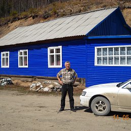 ���������, ����-���������