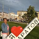 ���� �����, ������������ - ��������� 30 �������� 2018 � ������ ���������� ������