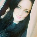 ���� �������, ������ - ��������� 25 ������� 2018 � ������ ���� ���