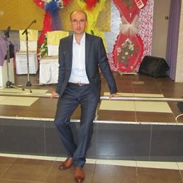 Ibrahim, ������, 42 ����