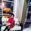 ���� ~~�������~~, ���������, 53 ���� - ��������� 22 ������� 2018 � ������ ���� ����������