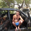 ���� Andro, �������, 42 ���� - ��������� 20 ������� 2018 � ������ ���� ����������