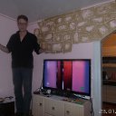 ���� ��������, �����-��������� - ��������� 24 ������ 2019 � ������ ������ ��������