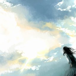 Lisichi, ������, 25 ���