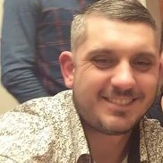 Arsen, 45 ���, ������