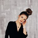 ���� ����������, �����, 29 ��� - ��������� 21 ������� 2018 � ������ ���� ����������