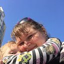 ���� �����, ������ �������� - ��������� 3 ������� 2018 � ������ ���� ����������
