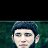 ���� Abdullah, �����-���������, 33 ���� - ��������� 8 ������� 2019