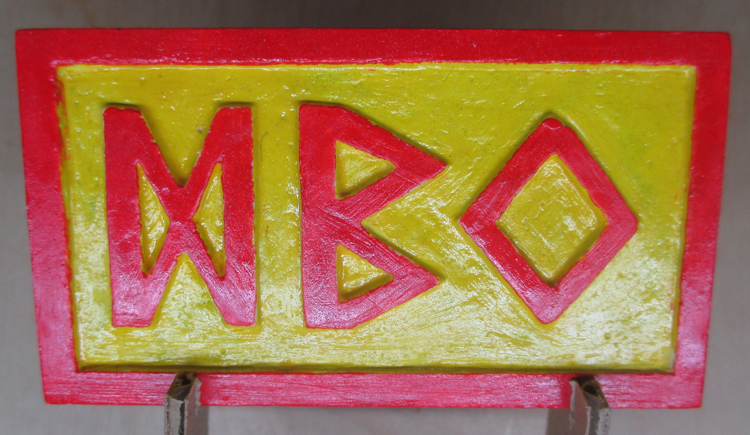 Roman Terek - 27  2018  18:00 - 2