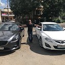 ���� Renat, ���������, 43 ���� - ��������� 25 ������� 2018 � ������ ���� ����������