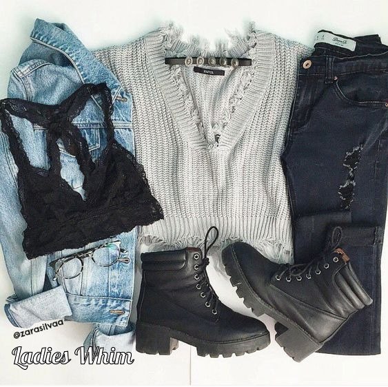    look- - 10