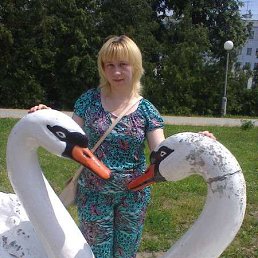 ������ ����������, ������ ��������, 32 ����