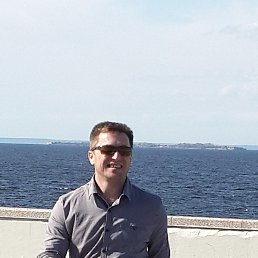 ������, ���������, 53 ����