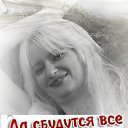 �� � ����� �����.������� ������.� �����-���� �Ѩ!= ������ ������(�����) http://ok.ru/poeziyast �� ������� ��� � ����� �����.������� ������.� �����-���� �Ѩ!= ������ ������(�����) http://ok.ru/poeziyast�