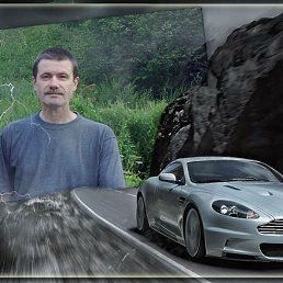 ���� �����, ������, 65 ��� - ��������� 17 ������� 2018
