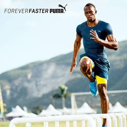 �������, ������ �����, 38 ���