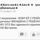 ���� ����������, �����������, 48 ��� - ��������� 19 ������ 2018 � ������ ������ ��������