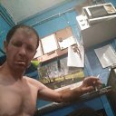 ���� Gpo, ���������, 44 ���� - ��������� 11 �������� 2018 � ������ ���� ����������
