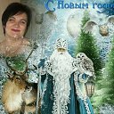 ���� ���������, ���������, 54 ���� - ��������� 28 ������� 2018 � ������ ���� ����������