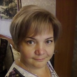 �����, �����-���������, 52 ����