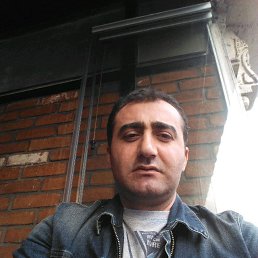 Celal, , 43 