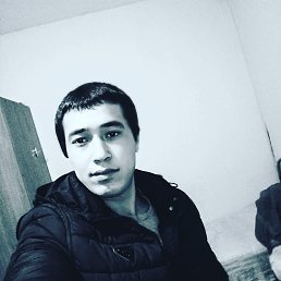 �����, �������, 31 ���