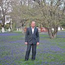  Viktor,  -  18  2019    