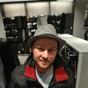 ���� �������, �������������, 44 ���� - ��������� 15 ������ 2018