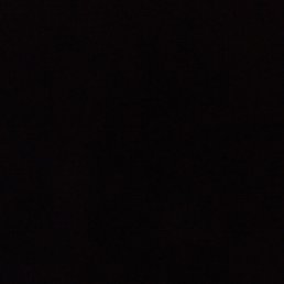 �����, ������, 33 ����