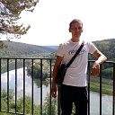 ���� �����, ��������, 50 ��� - ��������� 28 ������ 2019 � ������ ���� ����������