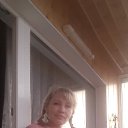 ���� ������, ��������, 53 ���� - ��������� 26 ����� 2019 � ������ ���� ����������