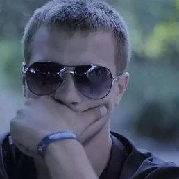 ����, ������, 42 ����