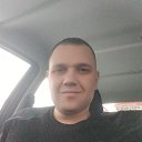 ���� �������, ������, 35 ��� - ��������� 7 ����� 2019