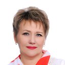 ���� �����, ������������ - ��������� 28 ������� 2018 � ������ ���� ����������