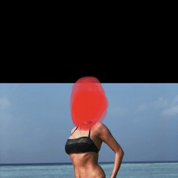 ���� ����, ������ ��������, 40 ��� - ��������� 18 ������� 2018