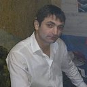 ���� �����, ������, 40 ��� - ��������� 7 ����� 2019 � ������ ���� ����������