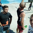 ���� ���������, ���������, 36 ��� - ��������� 30 ������� 2018 � ������ ���� ����������