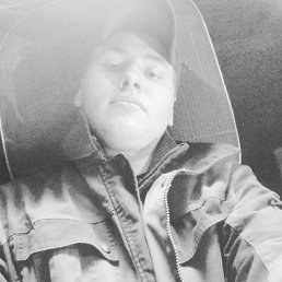 Alexandr, �����������, 32 ����