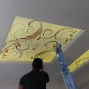 ���� �������, �������, 43 ���� - ��������� 21 ������� 2018 � ������ ���� ����������