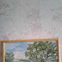 ���� Anatoliy, ���������, 72 ���� - ��������� 26 ���� 2018 � ������ ���� ����������