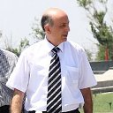 ���� ������ (�����), ������, 65 ��� - ��������� 1 ������� 2018 � ������ ���� ����������