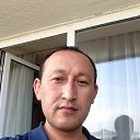 ���� Azat, ������, 44 ���� - ��������� 24 ���� 2018 � ������ ����� �����