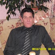 ������, 60 ���, ����