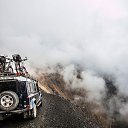 ���� �����, ������, 62 ���� - ��������� 14 ������ 2019 � ������ ���� ����������