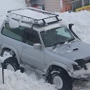 ���� ������, �������������-����������, 58 ��� - ��������� 19 ������� 2018 � ������ ���� ����������